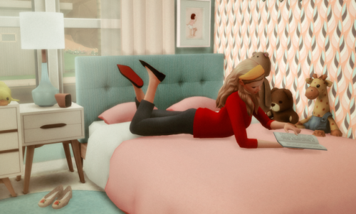 records the sims 3 tumblr cc records the sims 3 tumblr cc