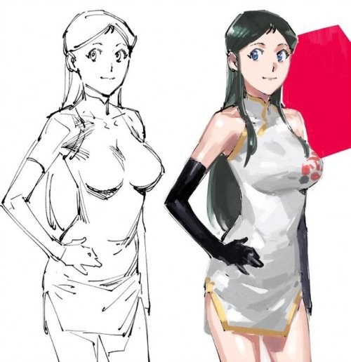 hamuhukurou