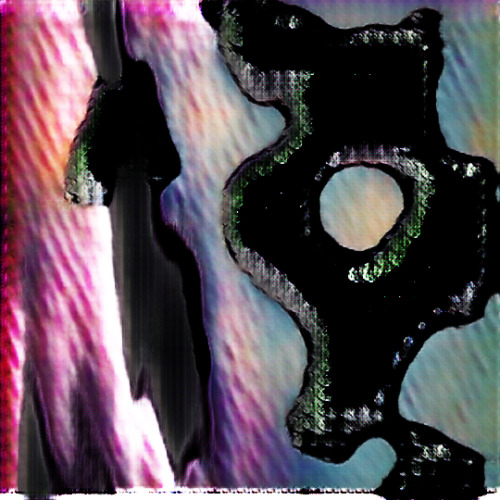 cyrealism