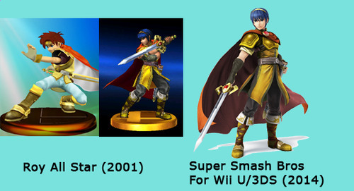 captain falcon palette swap captain falcon palette swap