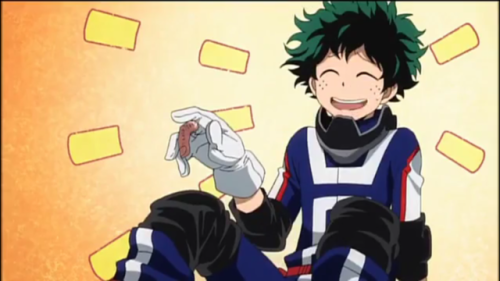 mha ova | Tumblr