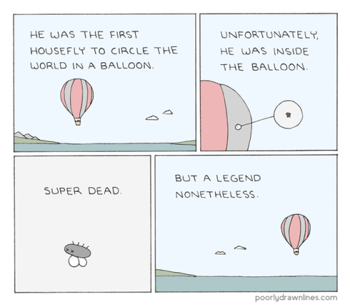 pdlcomics:The First