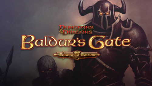 Baldur s gate башня дурлага прохождение