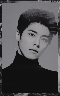 LEE JAE HYEONG