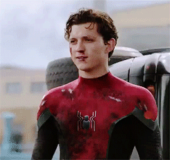 spidey-chelles