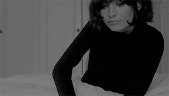 ✶ Tu penses à quoi ? ✶ - Page 94 Tumblr_inline_p8vwzcIh5Z1t5prjz_250