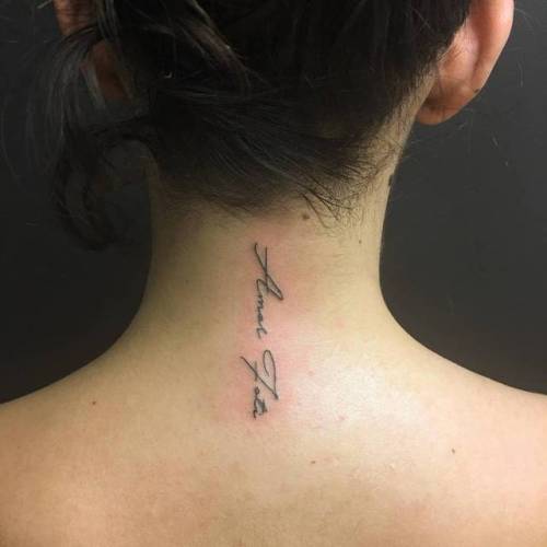 Pin by Jackie on bonus tattoos | Angelic symbols, Geometric tattoo meaning,  Small geometric tattoo