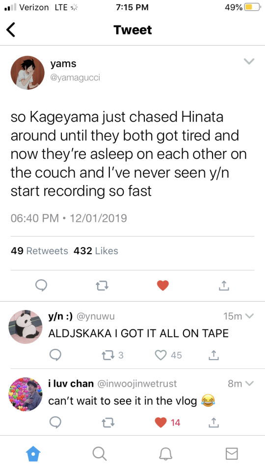 kuroo tetsuro x reader kuroo tetsuro x reader