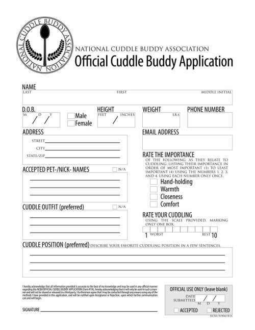 cuddle-buddy-application-on-tumblr