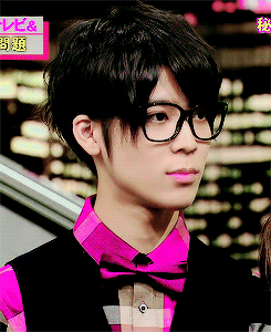 tumblr_o7uxl800it1qbwpj1o1_250.gif