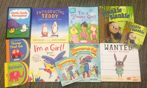 may book haul ya reading booklr books
