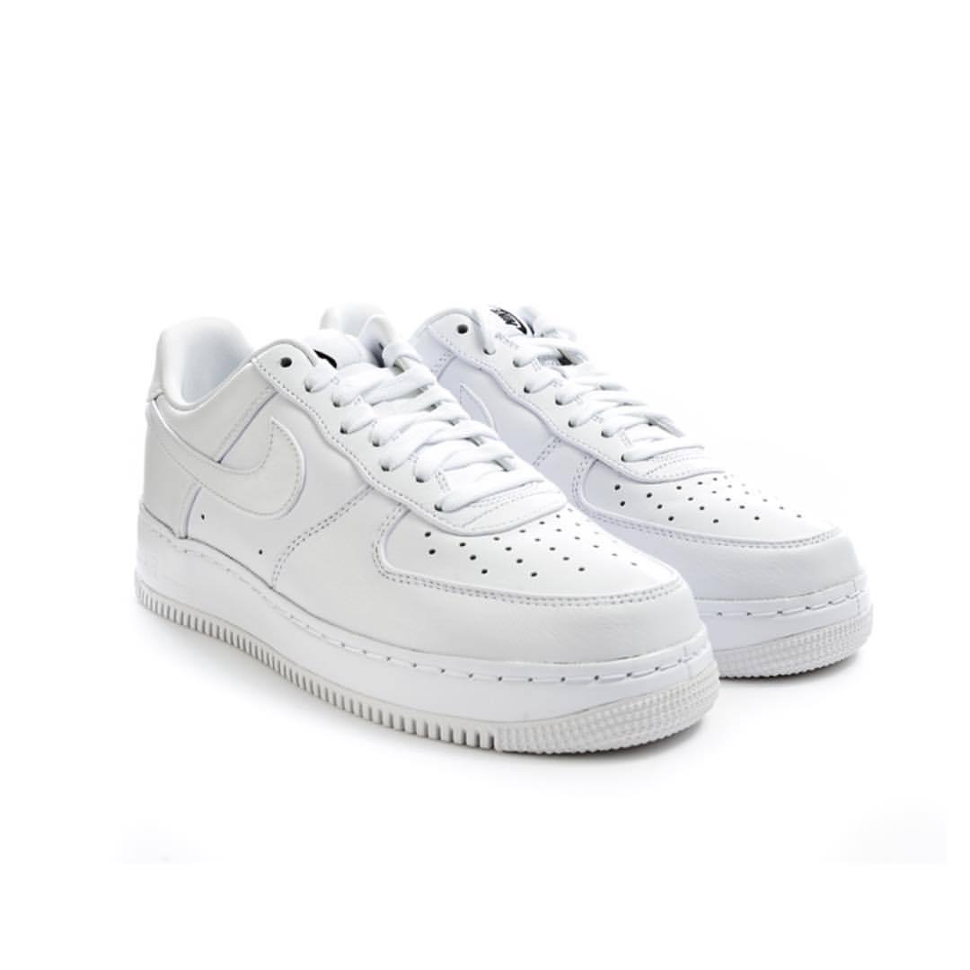 nike air force con stelle nike air force con stelle