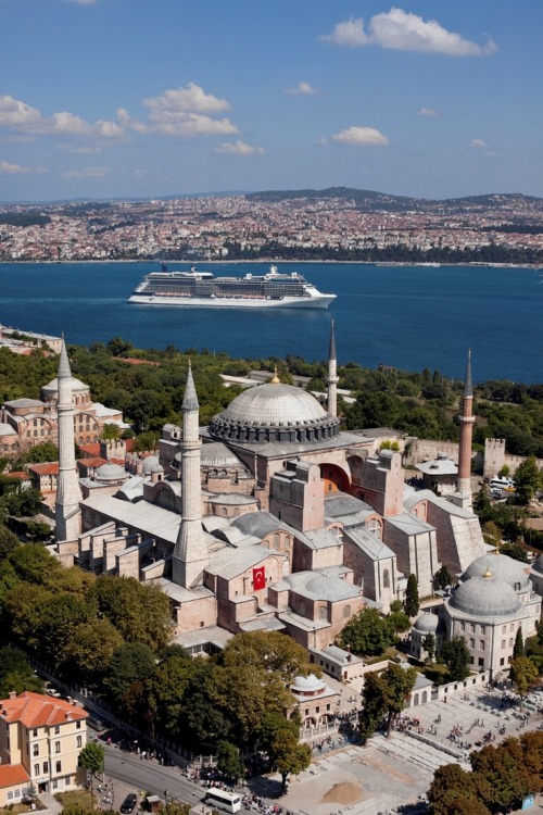 ayasofya Hagia Sophia istanbul türkiye turkey ottoman empire osmanlı imparatorluğu