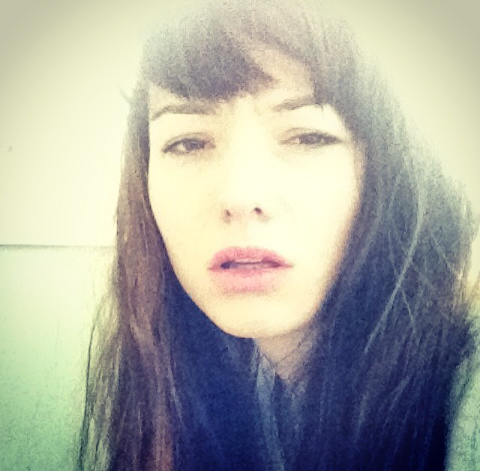 natasha nice | Tumblr natasha nice | Tumblr