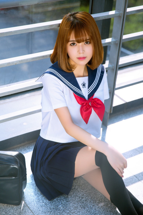 @sailorfuku-miokui