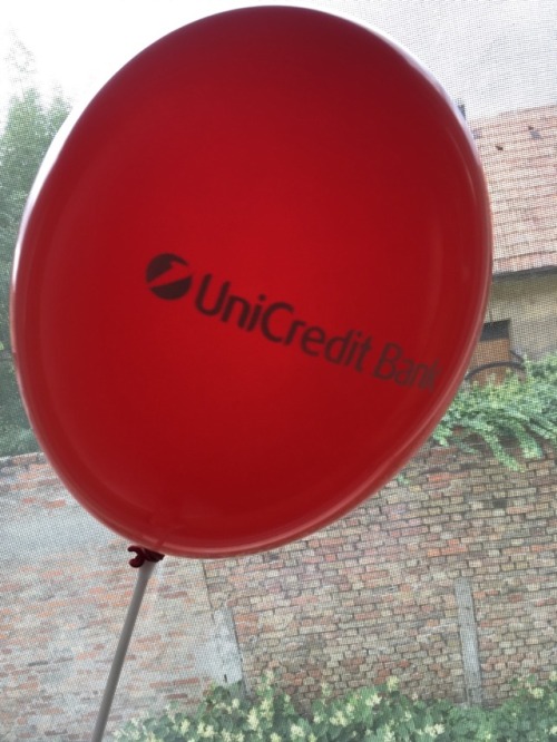 ufolotti
