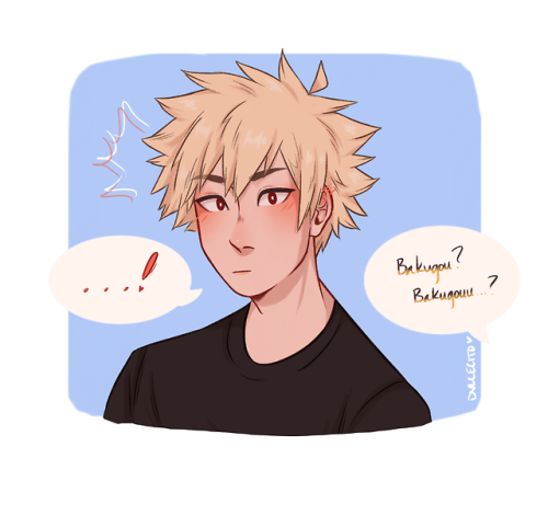 dvlcecito:bakugou.exe has stopped working