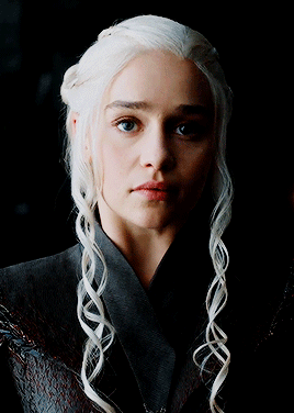 daenerysource