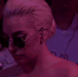tumblr_oo7iuxse3L1tl1wfio1_400.gif