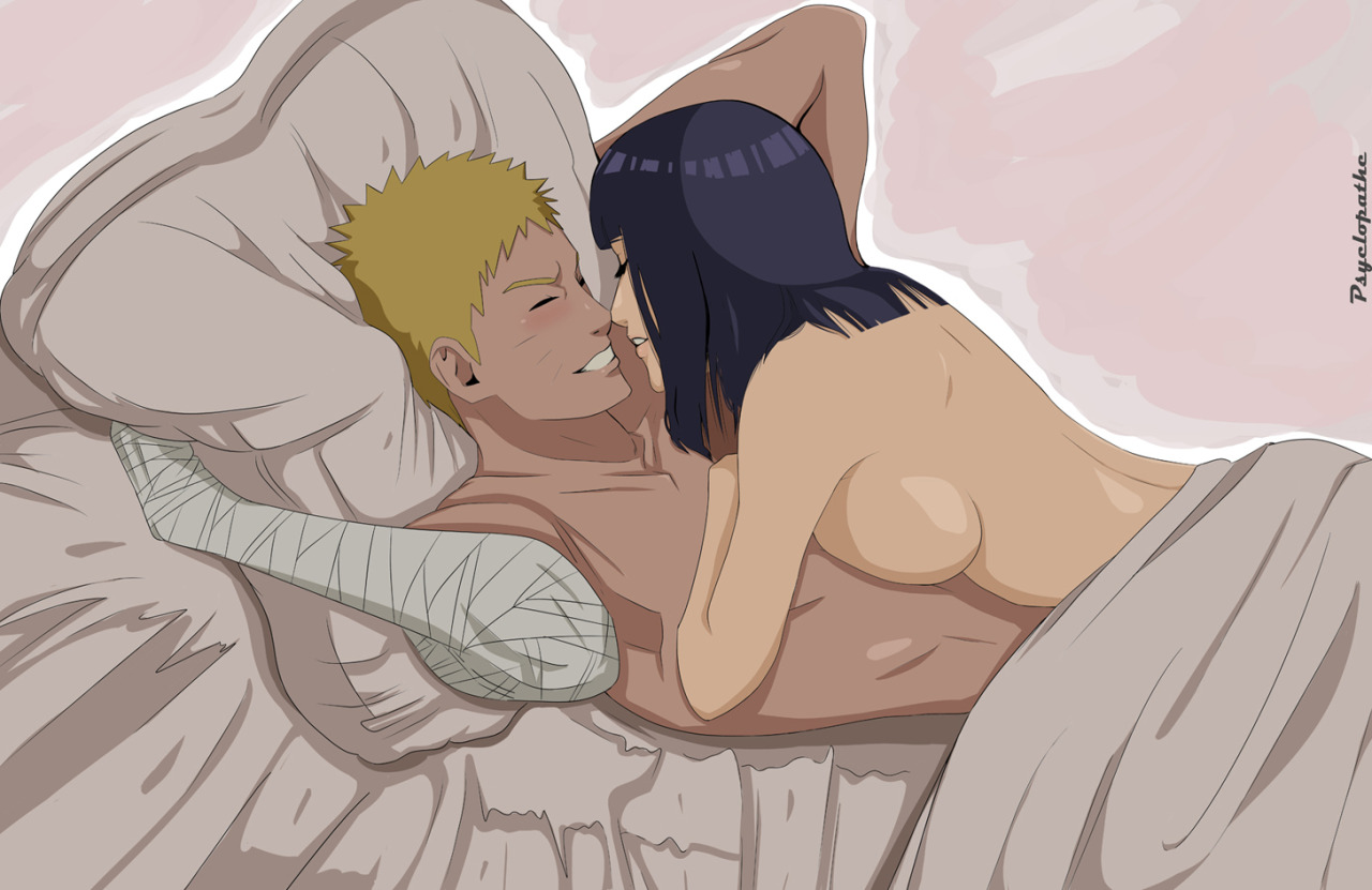 Tumbex Rasen Naruhina