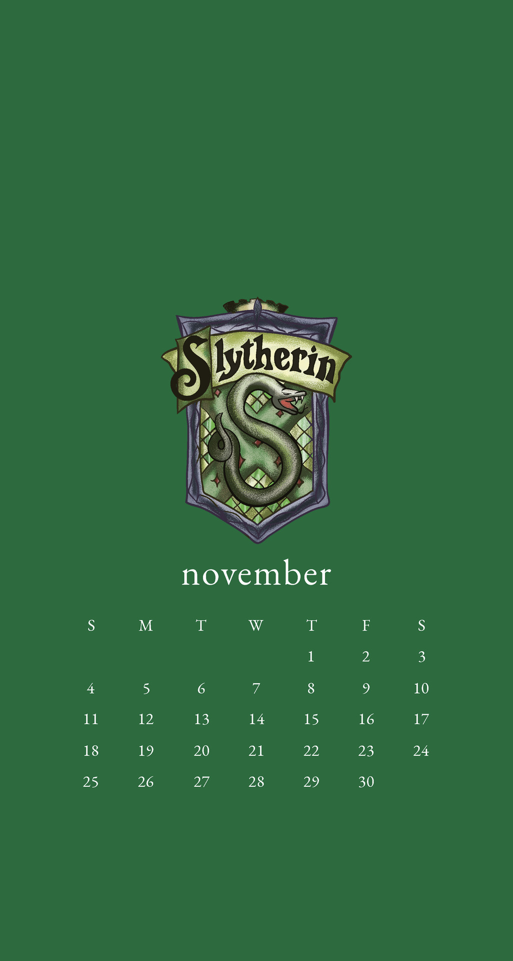 Emma S Studyblr November Harry Potter Phone Wallpapers Here Are