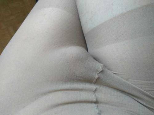 vovchik1104:Pantyhose