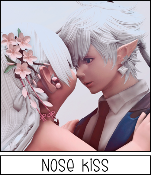 whitherliliesbloom