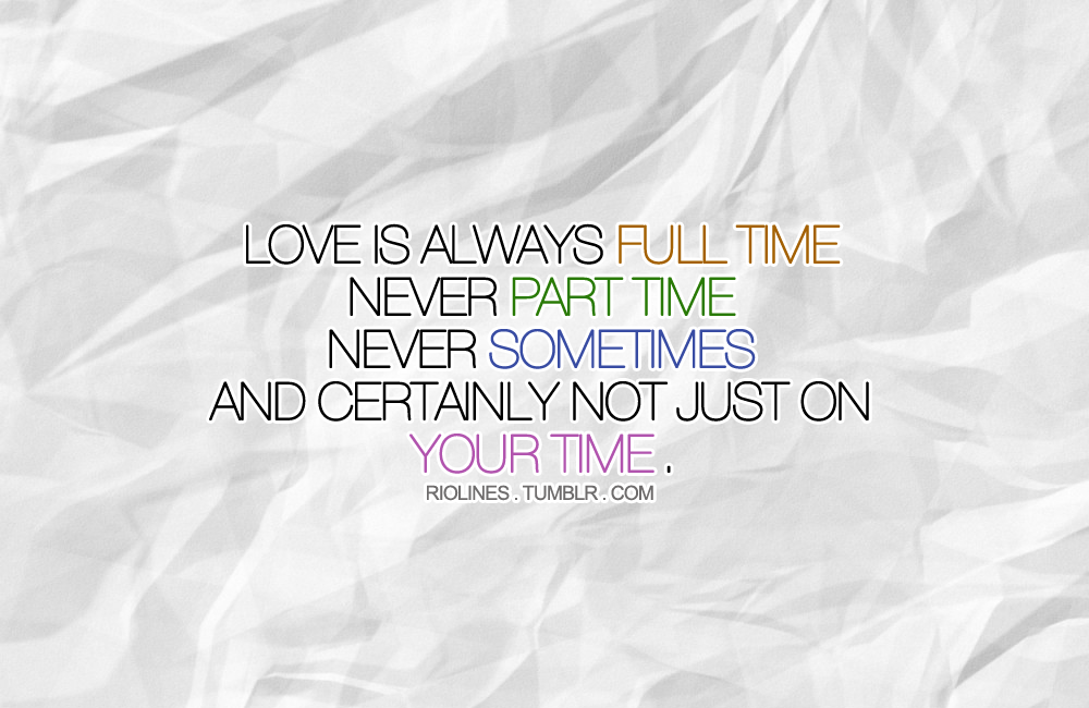 inspiring tumblr pictures inspiring tumblr pictures