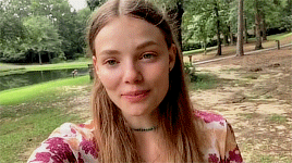 MAEVE TEAGAN ► cenit nadir C88a48bebccd2a0a23e4e0f95e1f2aaf9d6ffec2