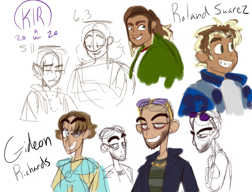killertoons