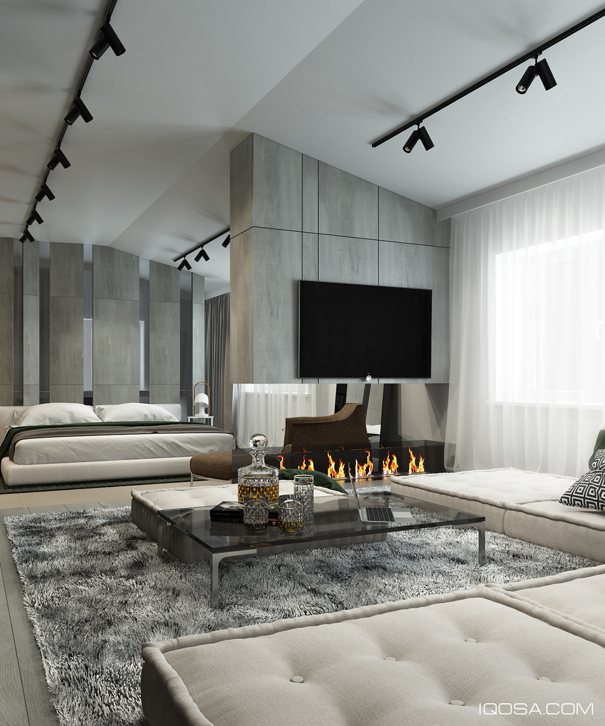 A Moscow House Uses Texture To Create Interest life1nmotion a moscow house uses texture to A Moscow House Uses Texture To Create Interest life1nmotion a moscow house uses texture to