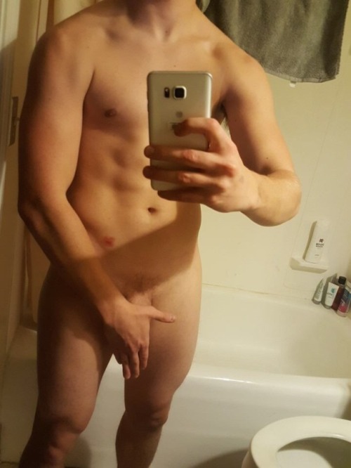 brandy8405:Jacob #cum #cock #military AIR FORCE. WV