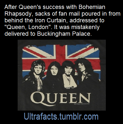 ultrafacts:Source: [x]Click HERE for more facts!