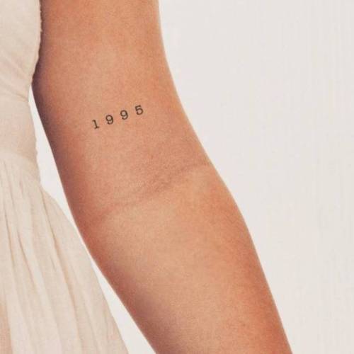 10 Amazing 1998 Tattoo Designs with Celebrities  Body Art Guru
