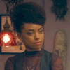 Voir un profil - Olivia Fairchild Tumblr_pfzinbCwTC1vkt7epo7_100