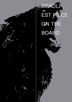 [Image: tumblr_plykaldlYn1wwkc82o1_250.png]