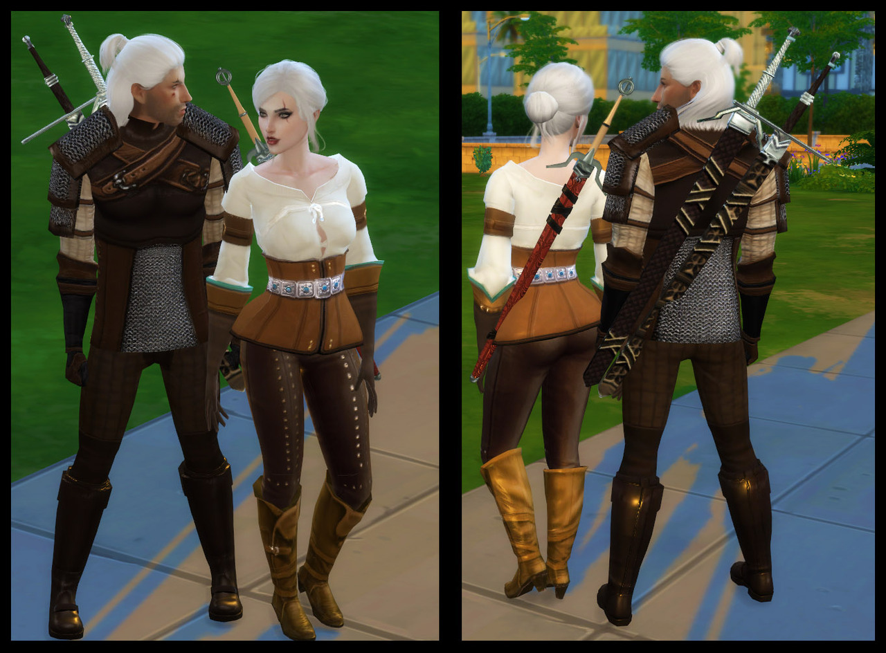 sims 4 armor cc sims 4 armor cc