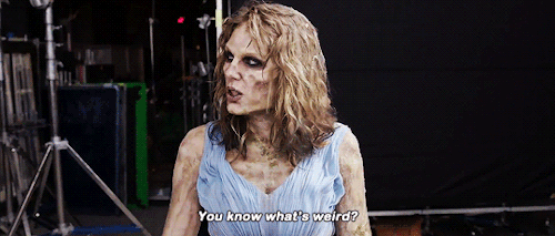 Taylor Swift Behind The Scenes Tumblr