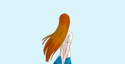 rukiadriedhisrain:Happy Birthday to Orihime Inoue!☆  (9.3)