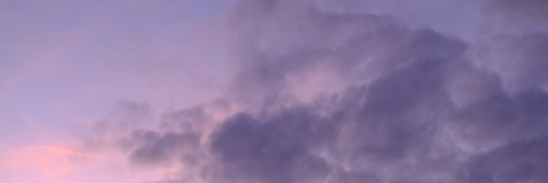 Featured image of post Aesthetic Pastel Purple Header : 640 x 1136 jpeg 99 кб.