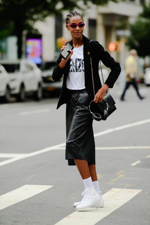 stylebythemodels