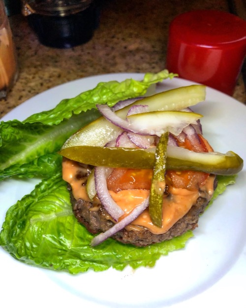 nutrition-fitness-health