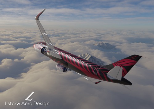 flyingprivate