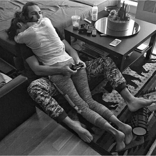 Real mature couple movies Couple sex amateur tasteful