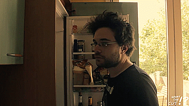https://66.media.tumblr.com/30cfe5661b7dfc943db8e4b352424aca/tumblr_n5qip12Obg1se17lto1_400.gif