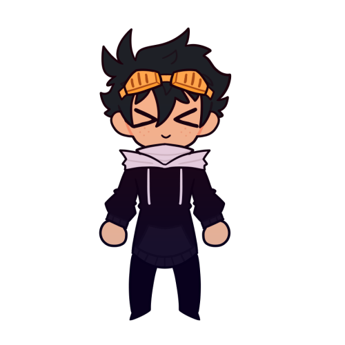akatanii
