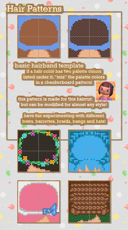 Acnl Guide Tumblr