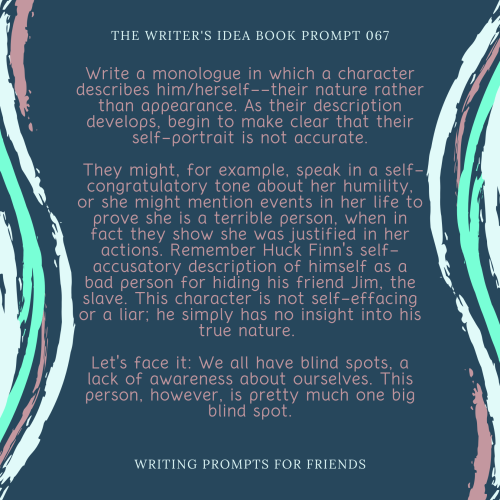writing-prompts-for-friends