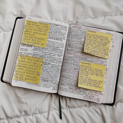 Inspiring Bible Verses 