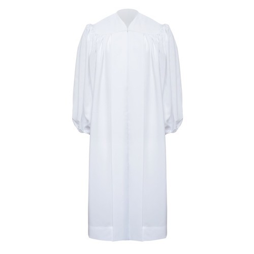 Where To Find Christening Robes Baby Boys ... - Church Apparels